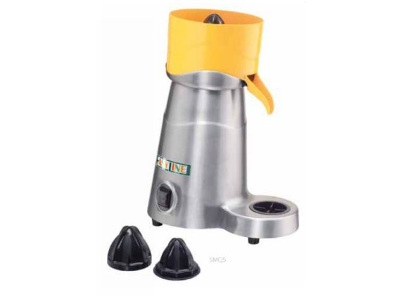 Spremiagrumi Fimar mod. SMCJ5